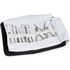 GIMA SpA KIT PODOLOGIA PROFESS 11STRUM