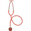 GIMA SpA DUOFONO TRAD ROSSO