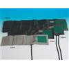 GIMA SpA BRACCIALE OBESI+POLM 2 63X17,5