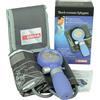 GIMA SpA SFIGMO ANTI SHOCK ISO 81060