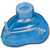GIMA SpA MASCHERINA PALL AMBU N.3 BB