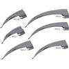 GIMA SpA LAMA MC-INTOSH 2 100X14MM RAG