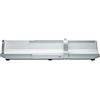 GIMA SpA INFANTOMETRO SECA 416