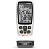 GIMA SpA GIMA CARE TENS ELETTROSTIM P16