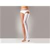 GIMA SpA SANYLEG MONOCOLL EMB 70-80 S