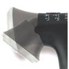 GIMA SpA BASTONE C/LUCE SICUREZZA NE
