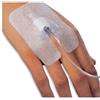 GIMA SpA Dispositivo di Fissaggio Cannula