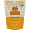 VETNOVA SALUD S.L. MULTIVA VIRAMAX 30CHEWS