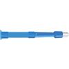 GIMA SpA CURETTA BIOPSIAPUNCH DIAM 6MM