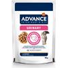 AFFINITY PETCARE ITALIA Srl Urinary Advance Veterinary Diets 85g