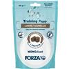 SANYPET SpA F10 MONO SNACK TR DOG AP AGN80