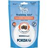 SANYPET SpA F10 MONO SNACK TR DOG AA SAL80