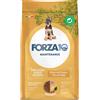 SANYPET SpA Crocchette Medium/Maxi Puppy Pollo con Patate FORZA10 12Kg