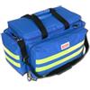 GIMA SpA BORSA SMART MEDIA BLU