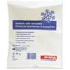 GIMA SpA Ghiaccio Istantaneo TNT GIMA 25 Buste