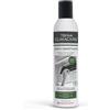 GIMA SpA Tekna Climacare Spray Disinfettante 400ml