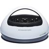 GIMA SpA Anycare Pressomassaggio Aria Gambali A