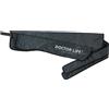GIMA SpA Bracciale Pressoterapia 50x88cm GIMA