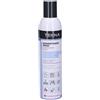 GIMA SpA Tekna Disinfettante Spray 400ml