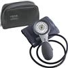 GIMA SpA HEINE G7® Sfigmomanometro Con Borsetta