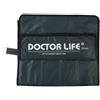 GIMA SpA DOCTOR LIFE® Guaina Addominale Pressoterapia