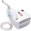 GIMA SpA AEROSOL SMART NEBULIZZATORE