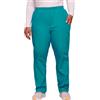 GIMA SpA Pantaloni Cherokee Originals - Donna M - Foglia GIMA