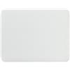 GIMA SpA Hyporfilm Medicazione Fissaggio 10x12,5cm Plastod 50 Pezzi