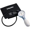 GIMA SpA RI-SAN® Sfigmo Aneroide Azzurro Riester