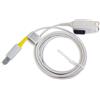 GIMA SpA Spo2 Sensore Adulto Pulsossimetro GIMA