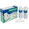 GIMA SpA HISTOFREEZER 2X80ML+52APPL 5MM