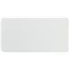 GIMA SpA Hyporfilm Medicazione Fissaggio 10x20cm Plastod 25 Pezzi
