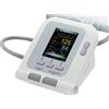GIMA SpA Leo Misuratore Pressione+Software