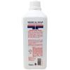 GIMA SpA MEDICAL SOAP Sapone Disinfettante 12x500ml