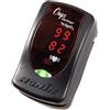GIMA SpA Nonin Onyx® Vantage 9590 Pulsossimetro Dito