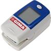 GIMA SpA PULSOXIMETRO OXY-5 PEDIATRICO