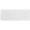 GIMA SpA Hyporfilm Medicazione Fissaggio 10x25cm Plastod 25 Pezzi