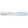 GIMA SpA Abbassalingua In Plastica Adulto/Pediatrico GIMA 20X90 Pezzi