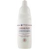 GERMO SpA Gima Germoxid Liquido Disinfettante Mani e Cute 1 Litro