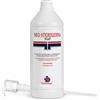 GERMO SpA NEO STERIXIDINA SOAP 1L