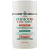 GERMO SpA GERMOCID BASIC WIPES BAR 220ST