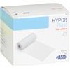 PLASTOD SpA Hypor Plast 10mx10cm Plastod 1 Pezzo