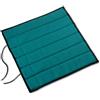 I.A.C.E.R. Srl Tappetino Terapeutico per Magnetoterapia 40x40cm
