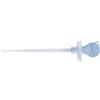BIONIX DEVELOPMENT CORP. Curetta FlexLoop 4mm Bionix 1 Pezzo