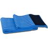 FIAB SpA Fascia Elastica per Elettrodi 100x8cm