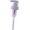 GIMA SpA Pompetta Dosatrice Gel 36643 Germo Care