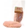 EMRA FOOD SNC DI E.BRAMANTE Pane Saltimbocca 2 X 100 G