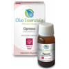 ERBORISTERIA MAGENTINA SRL Cipresso Olio Essenziale 10 Ml
