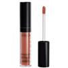 CLINICALFARMA SRL Lovren Rossetto R1 Nude Liquid Matt 3,5 Ml