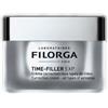 LABORATOIRES FILORGA C.ITALIA Filorga Time Filler 5xp Cream Pot 50 Ml